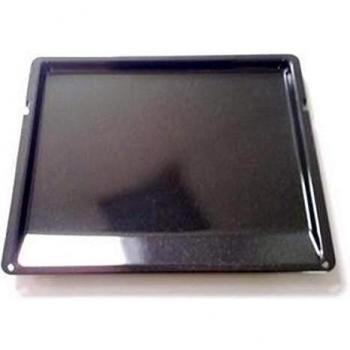 Plato para horno Brandt 447 x 358 x 21 mm - Ref: AS0032475