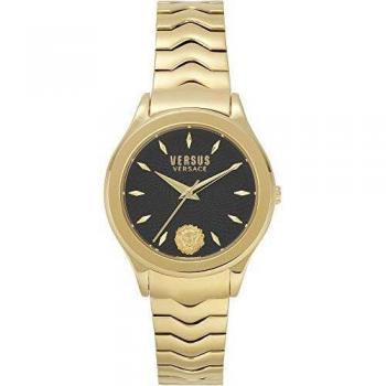 Versus Versace Watch VSP560918