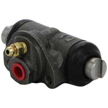 Bombín de Freno de Rueda ABS 2039 para LANCIA Delta, FIAT Ritmo, Strada y YUGO/ZASTAVA Yugo, Florida