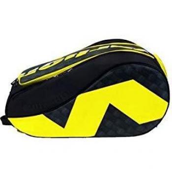 VARLION PALETERO SUMMUM Amarillo