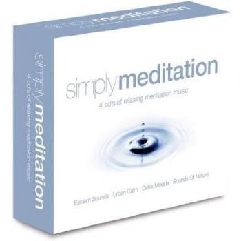 Simply Meditation