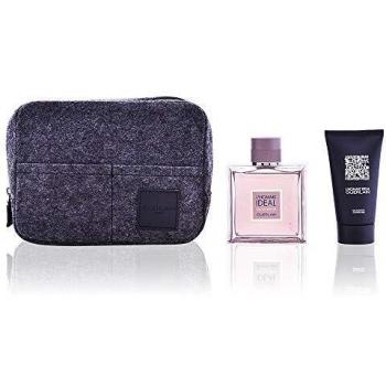 Guerlain L'Homme Ideal Lote - 2 Unidades