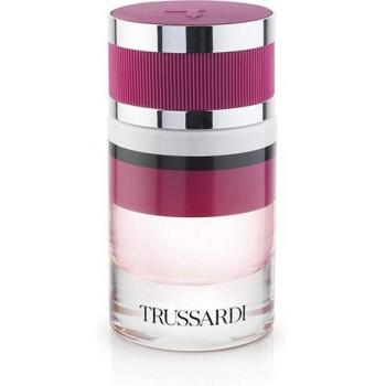 Trussardi Ruby Red Eau de Parfum para Mujer, 60 ml