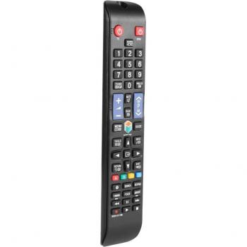 Mando a Distancia Universal Inteligente para TV Samsung BN59-01178B BN59-01198U Reemplazo