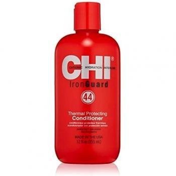 Farouk Chi Tea Tree Hair Mask – 237 ml