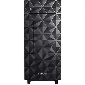 ASUS S300MA-7107000030 - Sobremesa