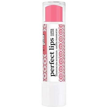 Perfect Lip SPF15 - Bálsamo labial