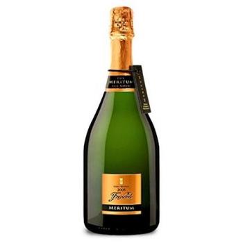 Freixenet Cava - 6 Paquetes de 750 ml - Total: 4500 ml