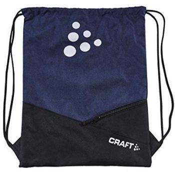 Craft Squad Unisex Sports Gym Bag