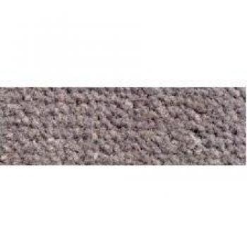 Coverdale Triumph TR3 A Pre 60000 Chasis no. Alfombra Set - Kensington Luxury - Rango de lana