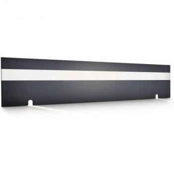 Philips InStyle Panel de cristal - Accesorio de iluminación