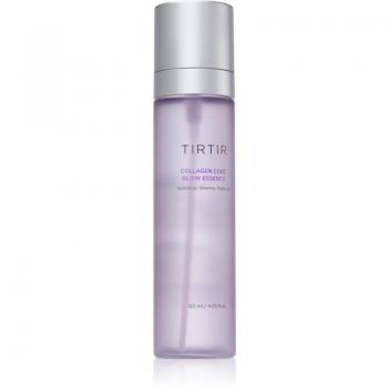 Collagen Core Glow Essence Esencia Facial Con Efecto Humectante 120 Ml