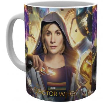 Gb Eye Limited MG3337 Taza, 0.3 litros, Multicolor