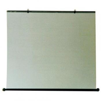 Carpoint 0522611 - Estor para coche
