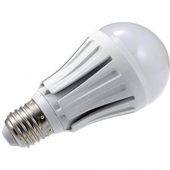 Lámpara LED Ultron 138119 A+ E27 10W 3000K 810lm Ahorro de energía