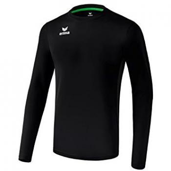 Erima Liga Long Sleeve Children's Jersey