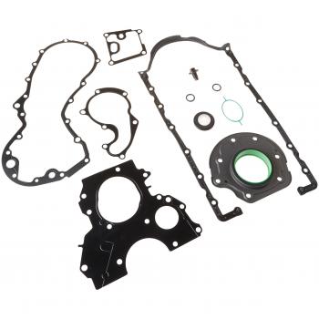 Elring 030.500 Gasket Set, crank case