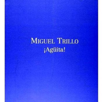 Agüita