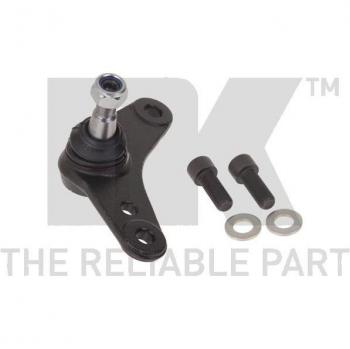 Rótula de suspensión NK control arm ball joint 5041518