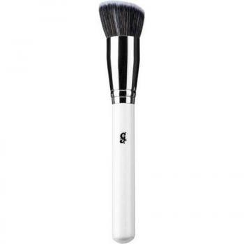 Glisten Cosmetics Flawless Finish Foundation Brush - Halloween Fright of the Night Kit