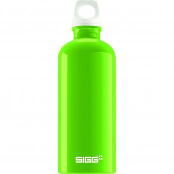 Sigg 8541.30 Fabulous Green 0.6 L