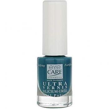 Eye Care Ultra Esmalte de Uñas, Flamenco - 5 ml