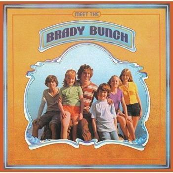 Brady Bunch Standard Alliance Game