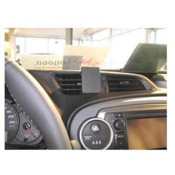 Brodit ProClip 854723 Yaris 2012 - 2013