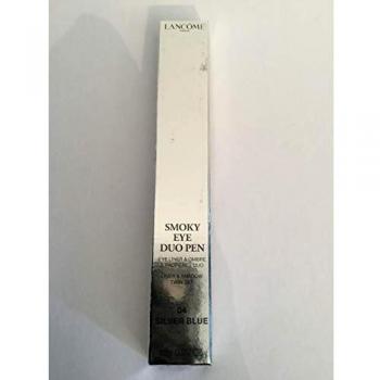 Lancome, Delineador labial - 2 ml.
