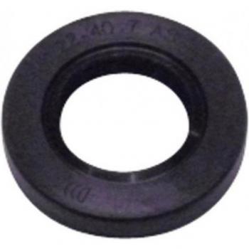 Retén lavadora Balay 35x72/84x11/18 LT81003 036071