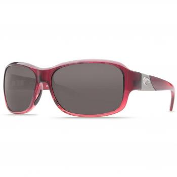 Costa Inlet Polarized Sunglasses