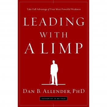 Leading With a Limp