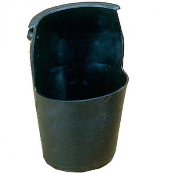 Rubber Pocket for Pool Table