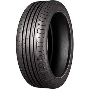Nankang Sportnex AS-2+ 275/35ZR20 102Y XL Neumático para Coche