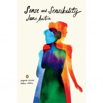 Sense and Sensibility