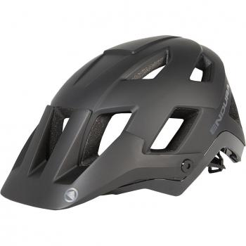 ENDURA CASCO HUMMVEE PLUS