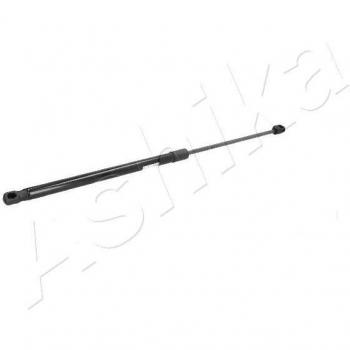 Amortiguador de maletero ASHIKA ZSA09148 con alta resistencia y durabilidad