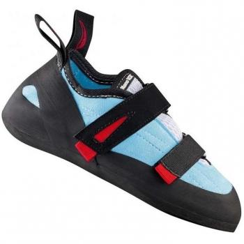 Redchili DURANGO NANO - 1.5Y