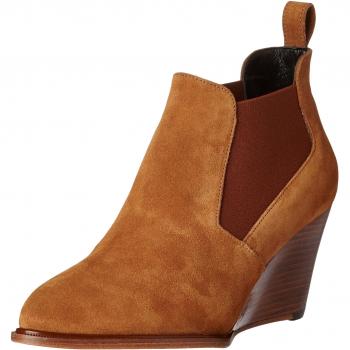 Robert ClergerieOlavm - mocasines Mujer , Marrón