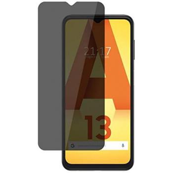 Protector Pantalla Hidrogel Antiespías para Samsung Galaxy A13 4G