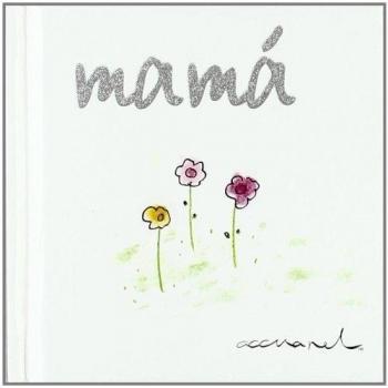 Mamá