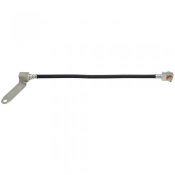ABS SL 5858 Tubo Flexible de Frenos