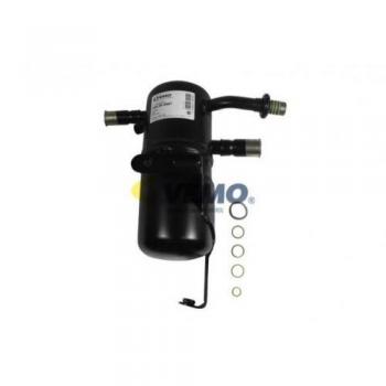 Vemo V25-06-0007 Filtro deshidratante, aire acondicionado