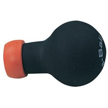 Neolab 3 1101 Howorka - Pelota de pipeta