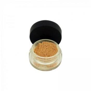 Lily Lolo Mineral Foundation SPF 15 Candy Cane 0.75gr