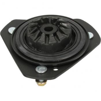 KYB SM5143 Suspension Mounting Repair Kit