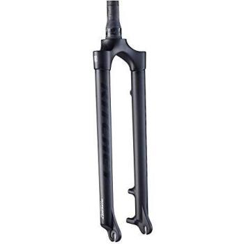 Ritchey Gabel MTB WCS UD Matte Carbon Tapered 1.5 27.5