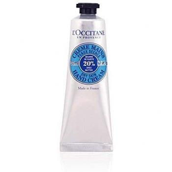 L´Occitane Karité Mains Crema - 30 ml