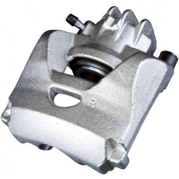 Pinza de freno FEBI BILSTEIN 179462 para CITROËN: C4 Picasso, C4, Berlingo, DS5, DS4 & PEUGEOT: Partner, 3008, 5008