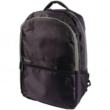 König Notebookrugzak 15i/16i. zwart - Mochila para portátiles y netbooks